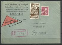 [Different Motives, type A]