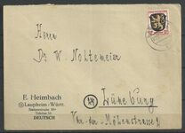 [Coat of Arms, type B1]