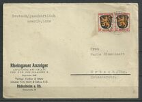 [Coat of Arms, type B1]