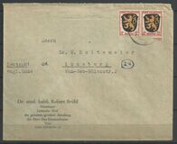 [Coat of Arms, type B1]