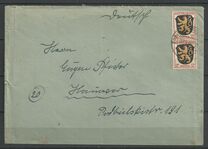 [Coat of Arms, type B1]