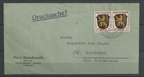 [Coat of Arms, type B]