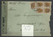 [Coat of Arms, type C]