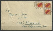 [Coat of Arms, type D]