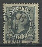 [King Oscar II, type J9]