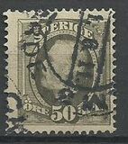 [King Oscar II, type J9]