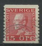 [King Gustaf V, type Z9]