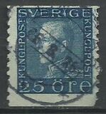 [King Gustaf V, type Z14]