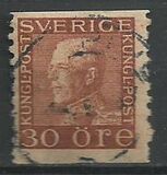 [King Gustaf V, type Z15]