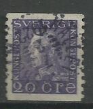 [King Gustaf V, type Z]