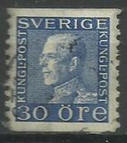 [King Gustaf V, jenis Z8]