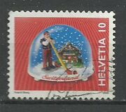 [Snow Domes, प्रकार BNN]