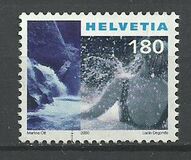 [Tourism, type BOH]