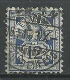 [Helvetia - Cross & Shield - Fiber Paper, tegund L5]