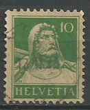 [Definitive Issues - New Colors, tegund V5]