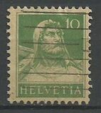 [Definitive Issues - New Colors, tegund V5]