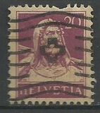 [Definitive Issues - New Colors, tegund V6]