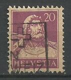 [Definitive Issues - New Colors, tegund V6]