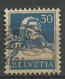 [Definitive Issues - New Colors, tegund V10]