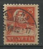 [Definitive Issues - New Colors, tegund V8]