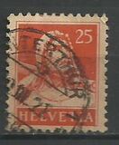 [Definitive Issues - New Colors, tegund V8]