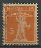 [Definitive Issues - New Colors, tegund R12]