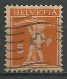 [Definitive Issues - New Colors, tegund R12]