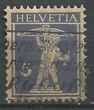 [Definitive Issues - New Colors, tegund R13]