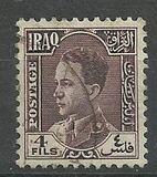 [King Ghazi, type R3]