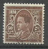 [King Ghazi, 类型 S]