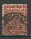[Value Stamp, tyyppi M]