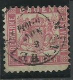 [Coat of Arms - White Background, type C4]