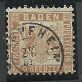 [Coat of Arms - White Background, type C7]