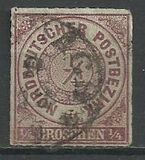 [Value Stamps, type A]