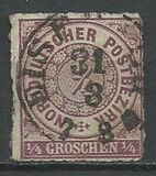 [Value Stamps, type A]