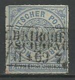[Value Stamps, type A4]