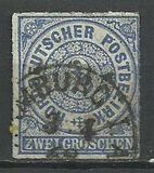 [Value Stamps, type A4]