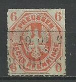 [Coat of Arms, typ C2]