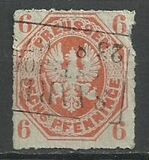 [Coat of Arms, typ C2]