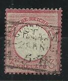 [Definitives - Eagle with Large Breastshield, tip D12]