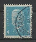 [Paul von Hindenburg, тип CU7]