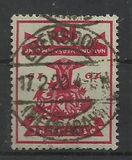 [Weimar National Congress, тип V]