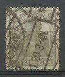 [As Type O but Unhatched background, 类型 T]