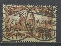 [New Daily Stamps - Offset Printing, 类型 AA2]