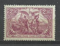 [New Daily Stamps - Offset Printing, 类型 AB1]