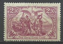 [New Daily Stamps - Offset Printing, 类型 AB1]