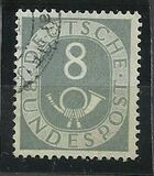 [New Daily Stamp, タイプ K4]