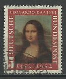 [The Memorial Edition of Leonardo da Vinci, Typ S]