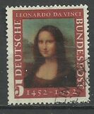 [The Memorial Edition of Leonardo da Vinci, Typ S]