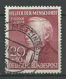 [Wohlfahrt: Helfer der Menschheit, Typ AC]